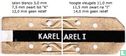 Karel I - Karel I - Image 3