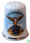 Valkenburg - Image 1