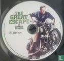 The Great Escape - Afbeelding 3
