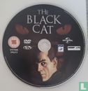 The Black Cat - Image 3