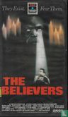 The Believers - Afbeelding 1