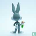 Bugs Bunny - Bild 2