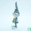 Bugs Bunny - Bild 4