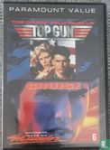 Top Gun + Days of Thunder - Image 1