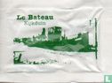 Le Bateau