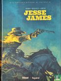 Jesse James  - Bild 1