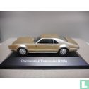 Oldsmobile Toronado - Bild 6