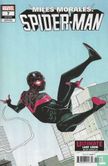 Miles Morales: Spider-Man 7 - Image 1