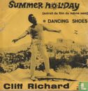 Summer Holiday - Image 1