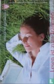Fürstenkinder 126 - Bild 2