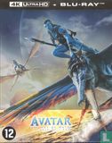 Avatar : The Way of Water - Image 1
