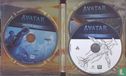 Avatar : The Way of Water - Afbeelding 3