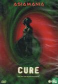 Cure - Image 1