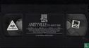 Amityville 1993: It's About Time - Bild 3
