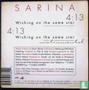 Wishing on the Same Star