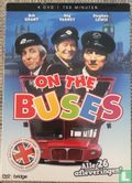 On the Buses [volle box] - Afbeelding 1