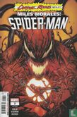 Miles Morales: Spider-Man 7 - Afbeelding 1