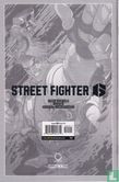 Street Fighter - Afbeelding 2