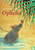 Ophelia