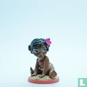 Vaiana