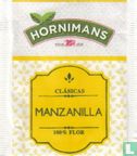 Manzanilla - Afbeelding 1