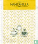 Manzanilla - Afbeelding 2