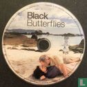 Black Butterflies - Afbeelding 3