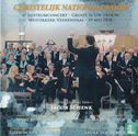 6e Lustrumconcert