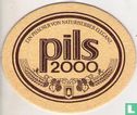 Pils 2000 - Afbeelding 2