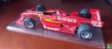 Reynard-Honda 1999 Indy Cart - Image 1