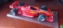Reynard-Honda 1999 Indy Cart - Bild 2