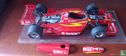 Reynard-Honda 1999 Indy Cart - Image 3