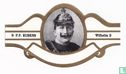 Wilhelm II - Bild 1
