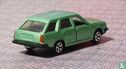Renault 18 TL