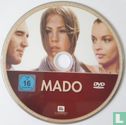 Mado - Image 3