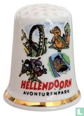 Hellendoorn avonturenpark - Image 1