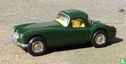 MG A - Afbeelding 1