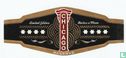 Chicago Reserve - Limited Edition - Hecho a mano - Image 1