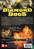 Diamond Dogs - Image 2