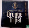 Brugge Tripel - Bild 1