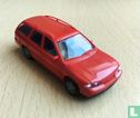 Ford Mondeo Ghia