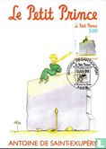 The Little Prince - Image 1