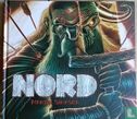 NORD - Bild 1