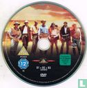 Guns of the Magnificent Seven - Afbeelding 3