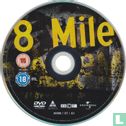 8 Mile - Image 3