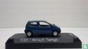 Renault Twingo - Image 2