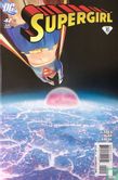 Supergirl 42 - Bild 1