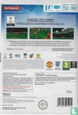 Pro Evolution Soccer 2012 - PES 2012 - Image 2