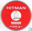Hitman - Image 3