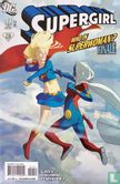 Supergirl 41 - Afbeelding 1